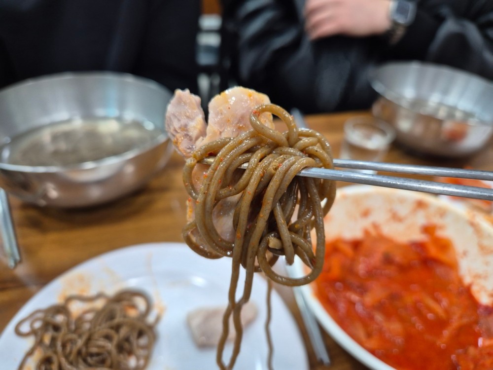 음식점 네이버 리뷰이미지