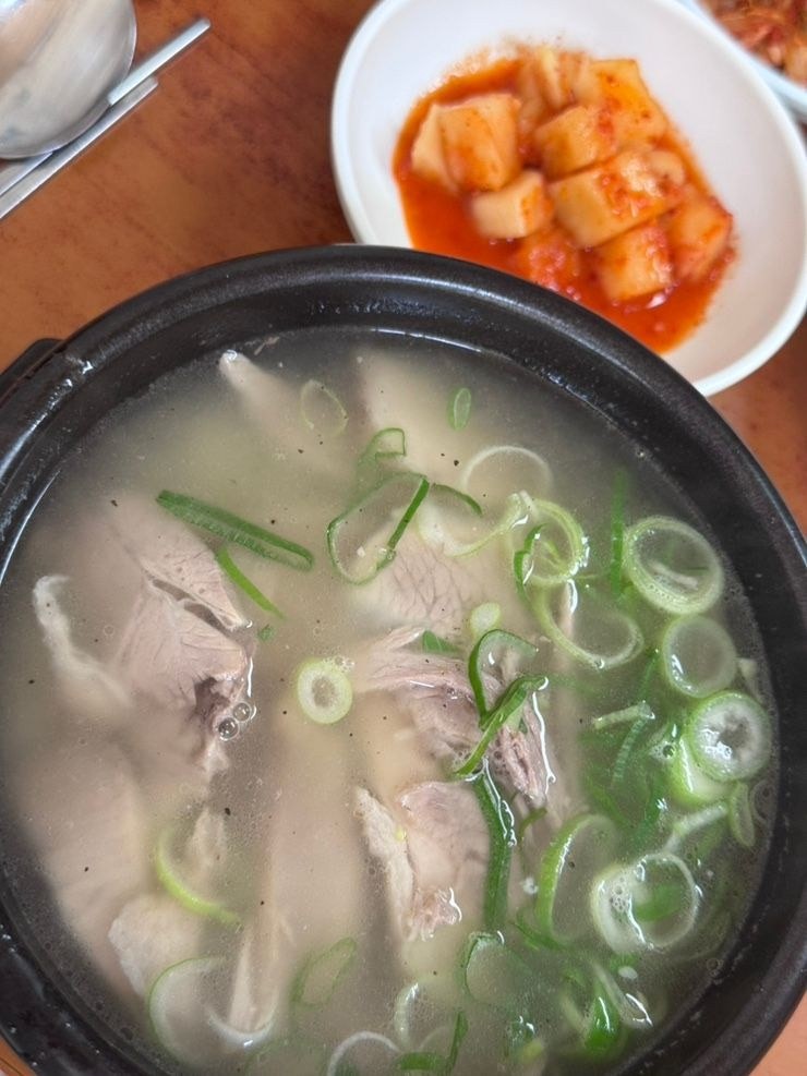 음식점 블로그이미지