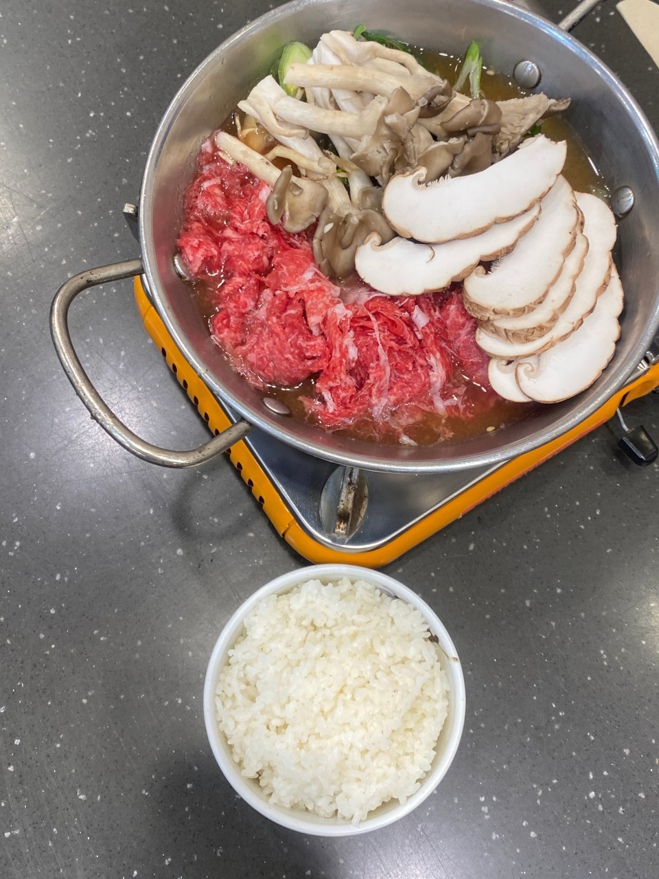 음식점 네이버 리뷰이미지