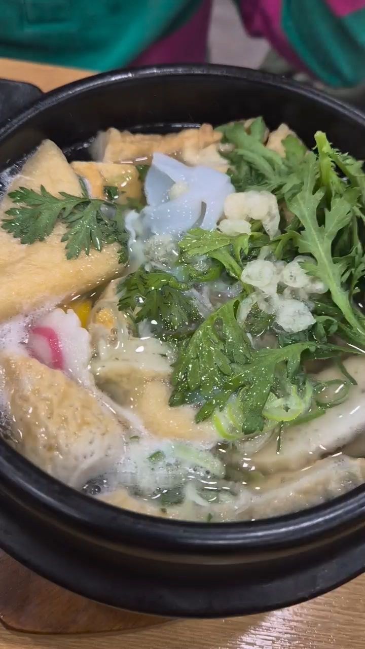 음식점 결제내역이미지
