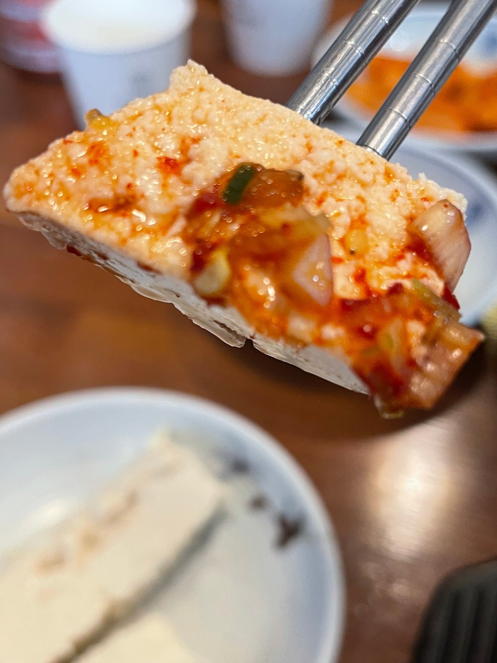 음식점 블로그이미지
