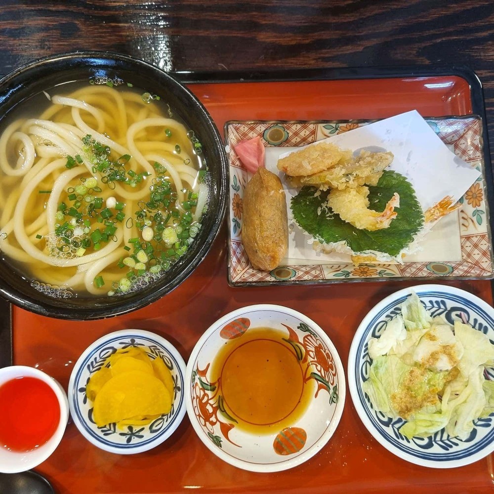 음식점 영수증이미지