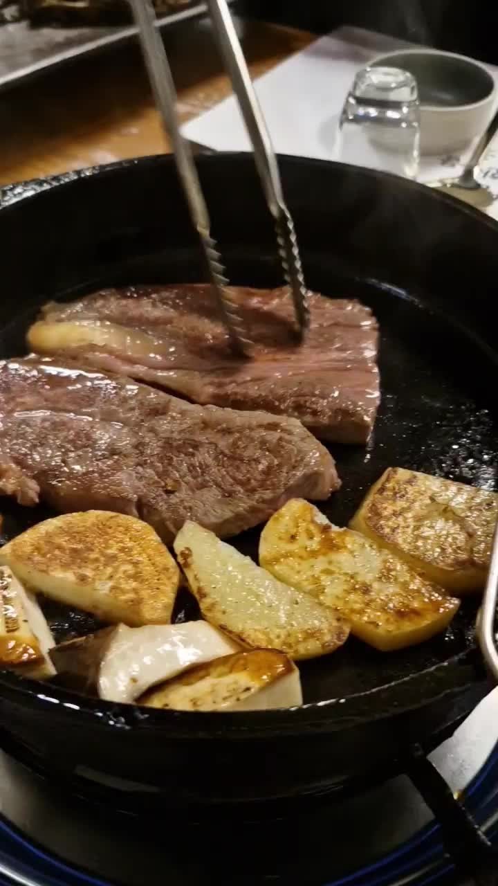 음식점 네이버 리뷰이미지