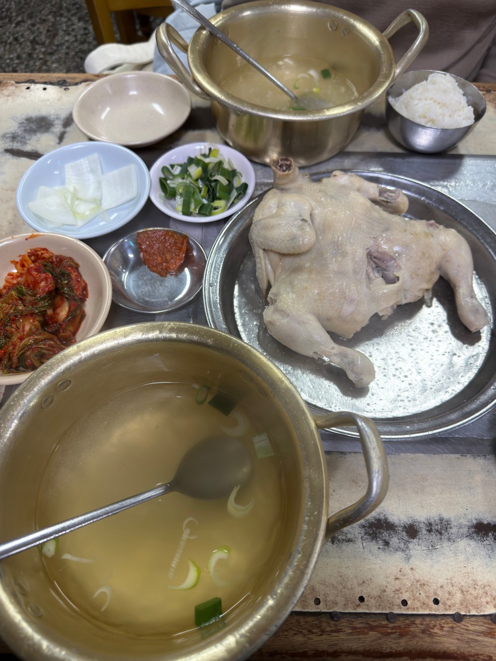 음식점 블로그이미지