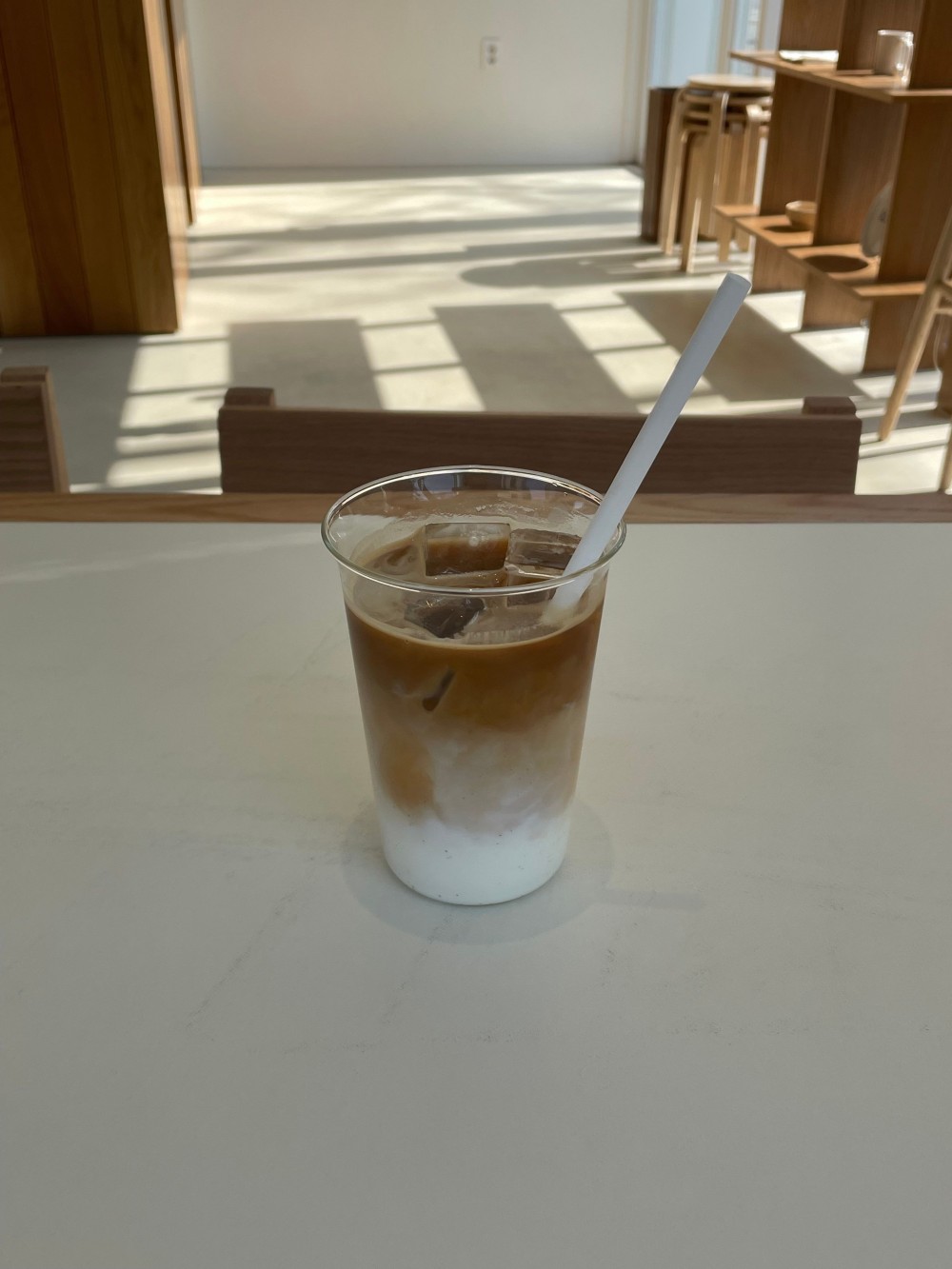 음식점 블로그이미지