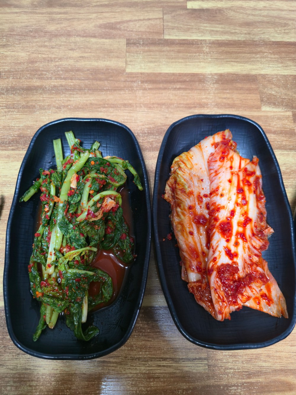 음식점 블로그이미지