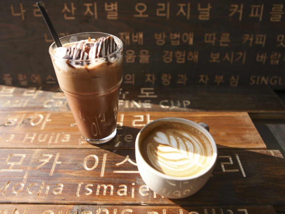 음식점 네이버 리뷰이미지