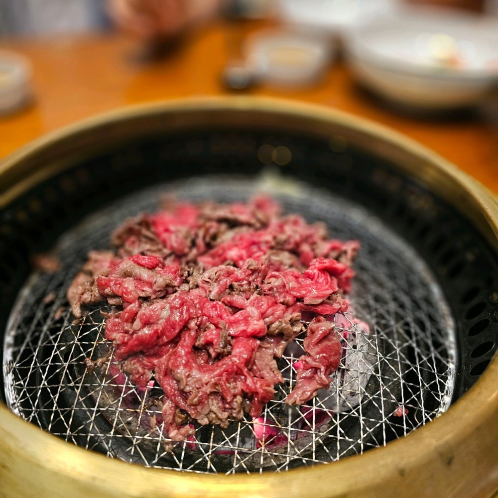 음식점 네이버 리뷰이미지