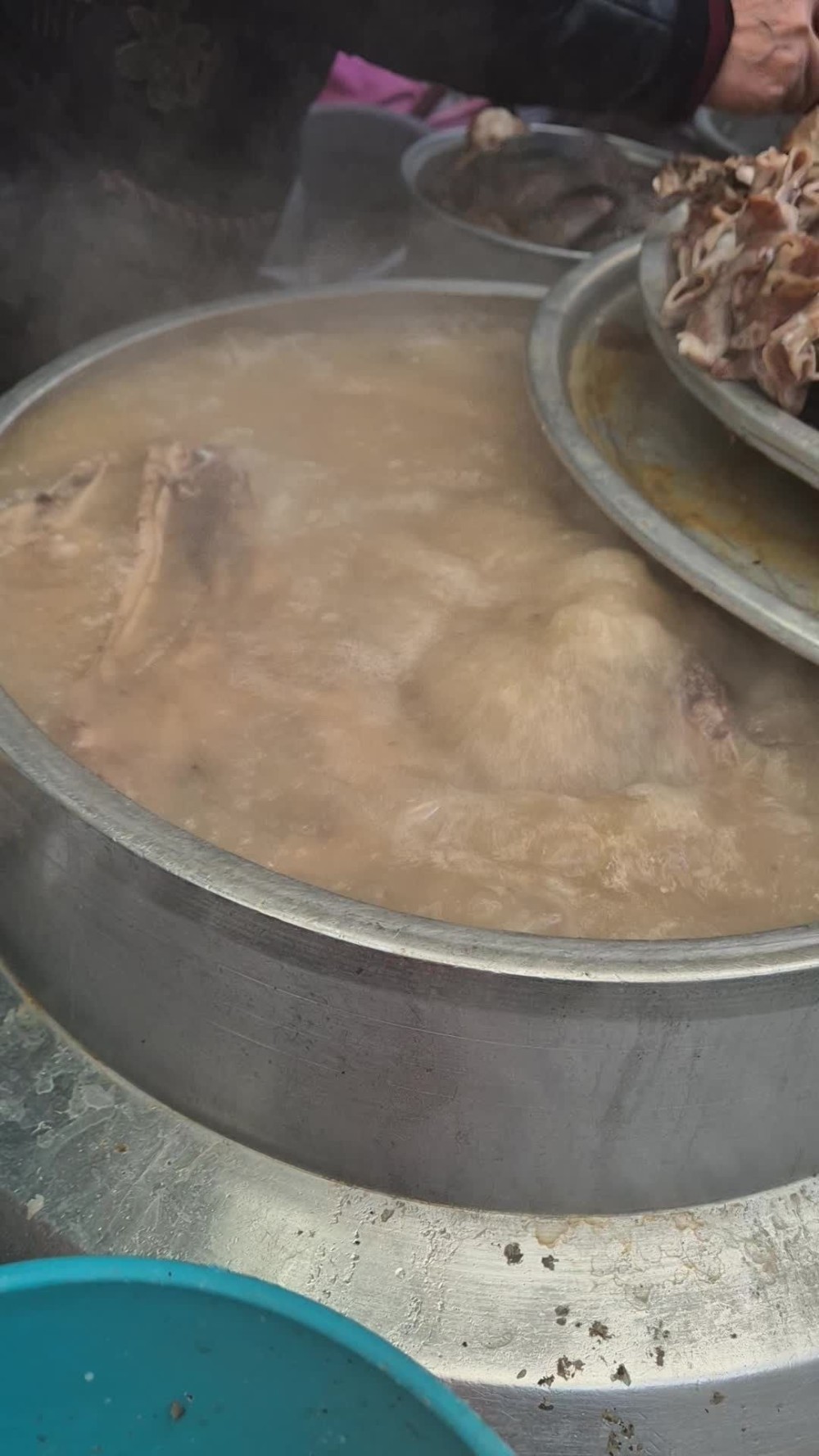 음식점 블로그이미지