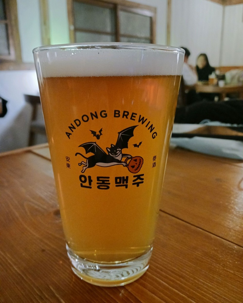 음식점 네이버 리뷰이미지