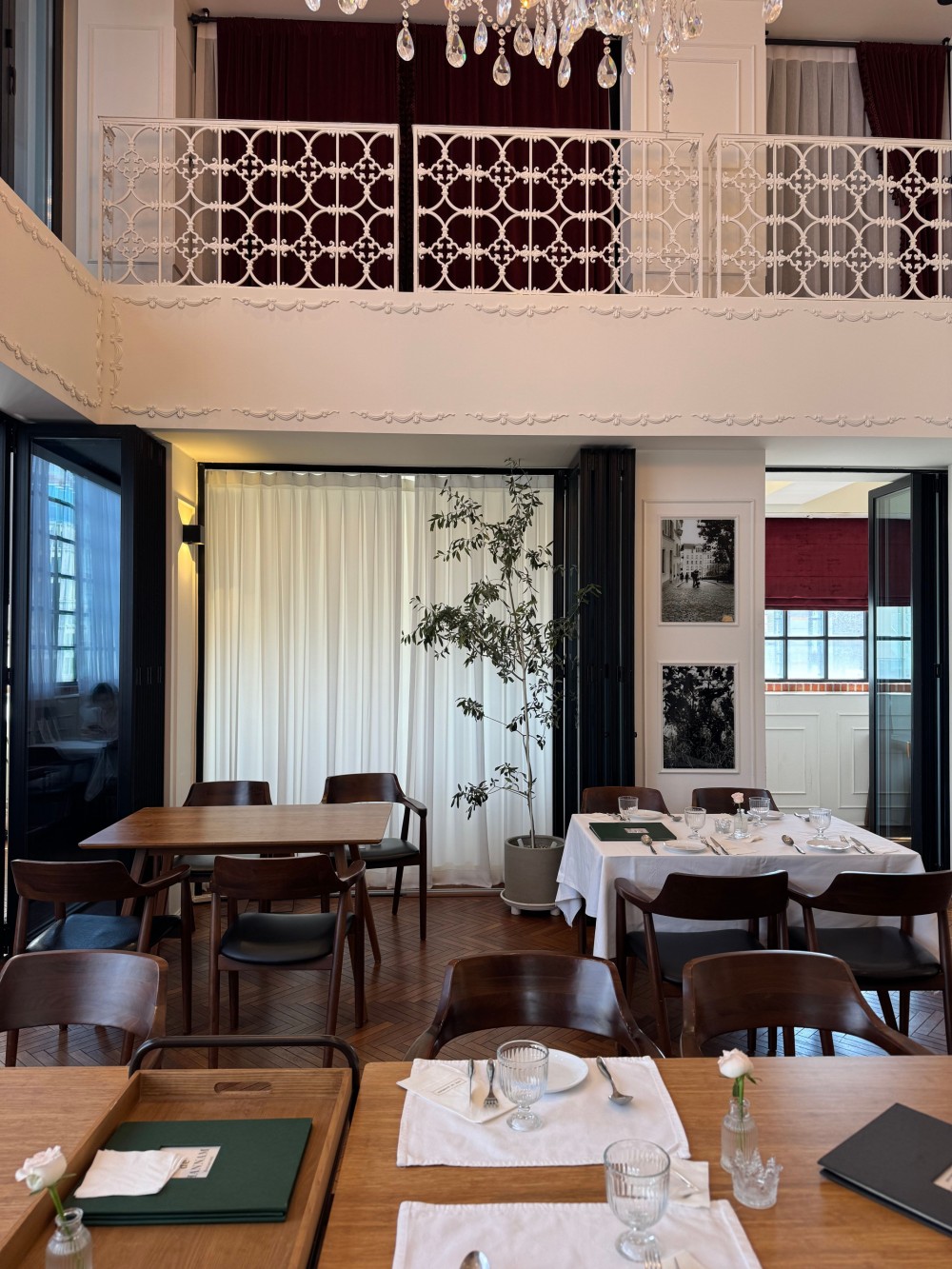 음식점 블로그이미지