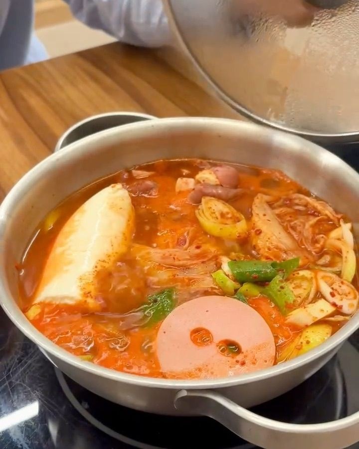 음식점 예약이미지