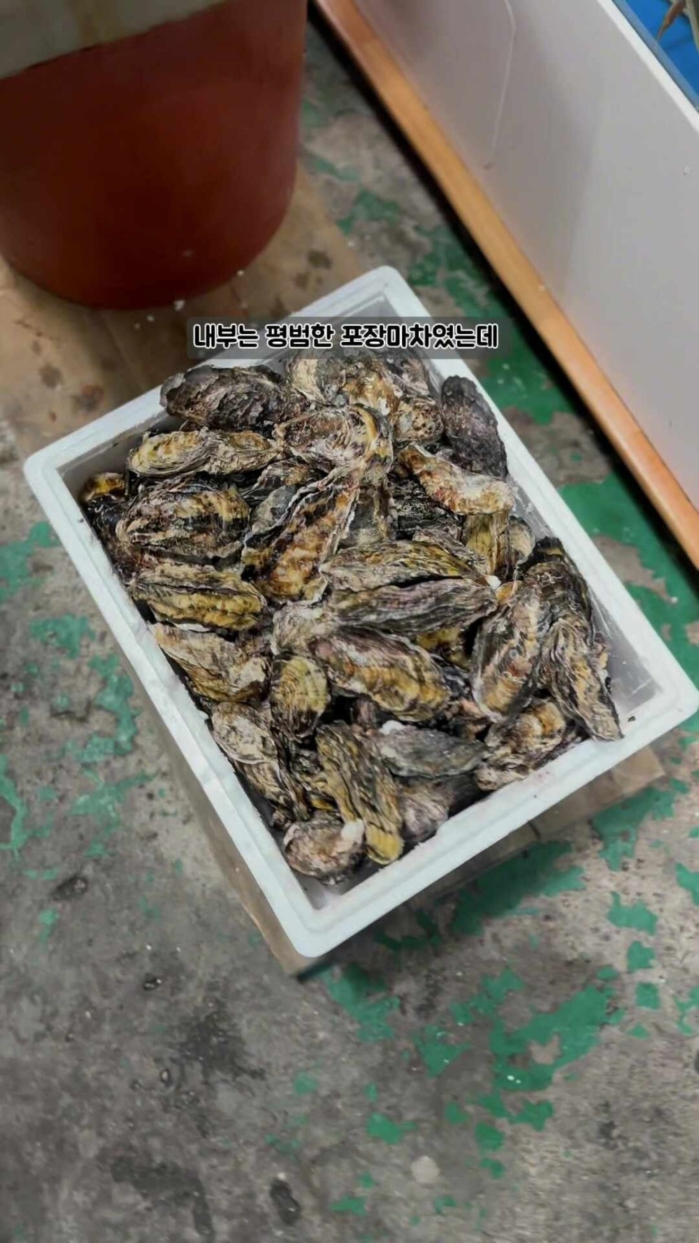 음식점 블로그이미지