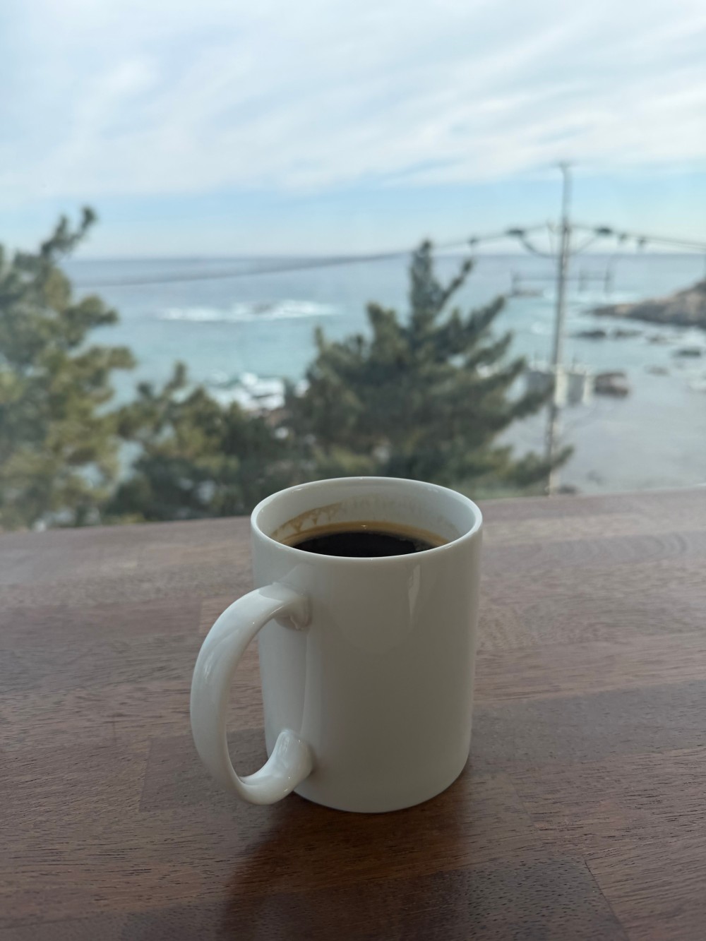 음식점 블로그이미지