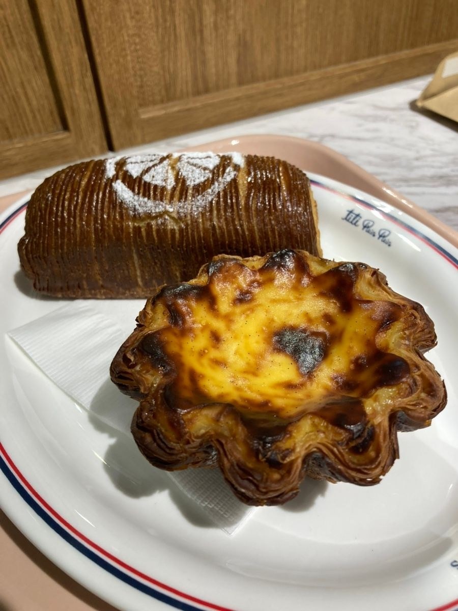 음식점 블로그이미지