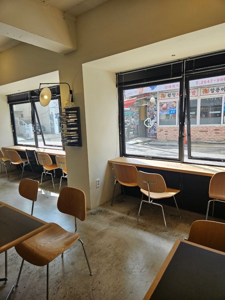 음식점 블로그이미지