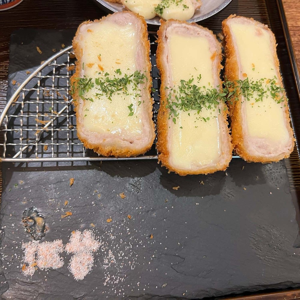 음식점 네이버 리뷰이미지