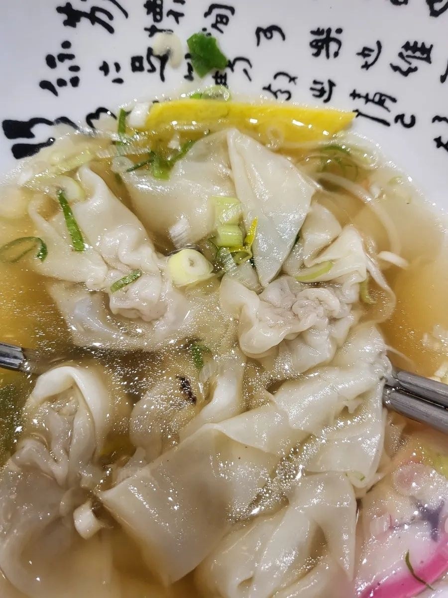 음식점 블로그이미지