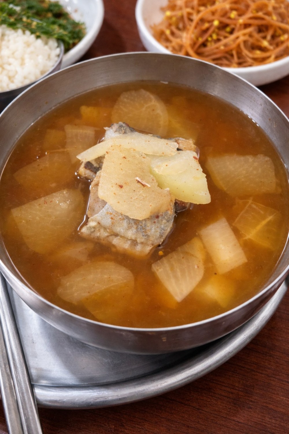 음식점 블로그이미지