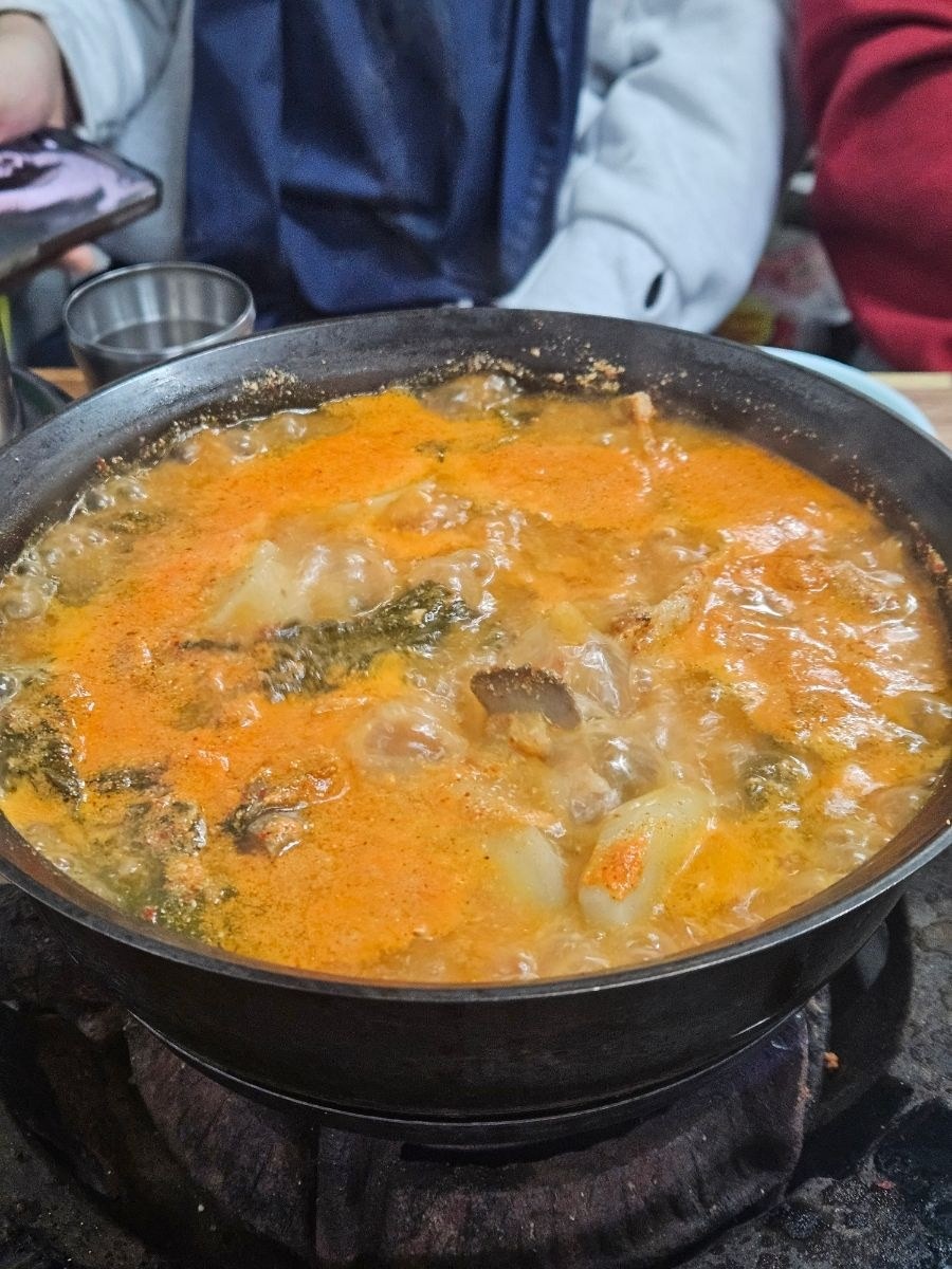 음식점 블로그이미지