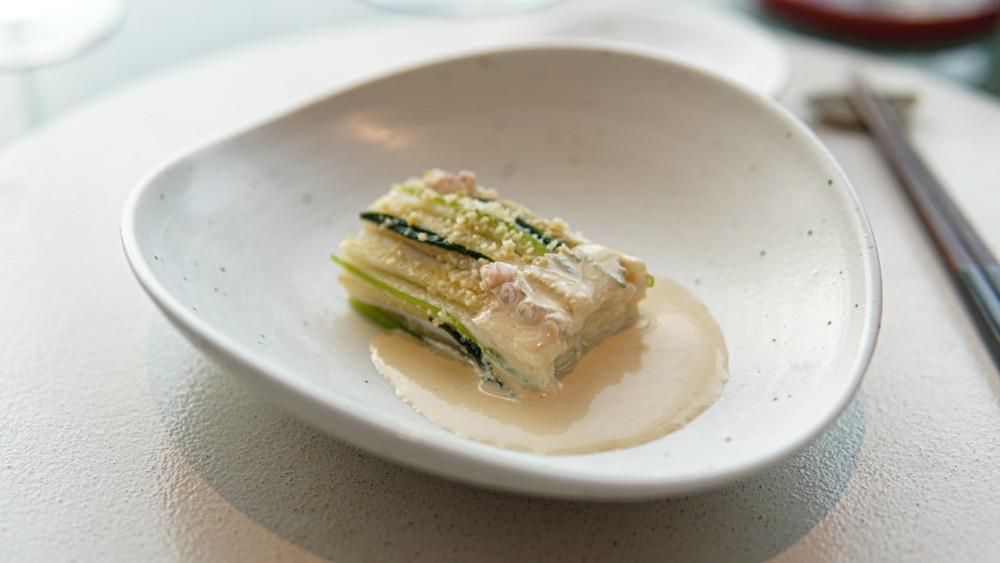 음식점 네이버 리뷰이미지