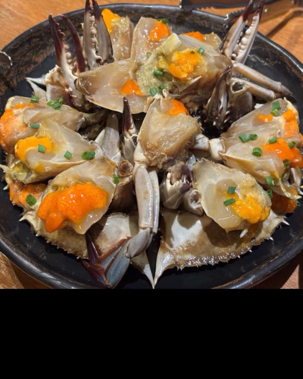 음식점 영수증이미지