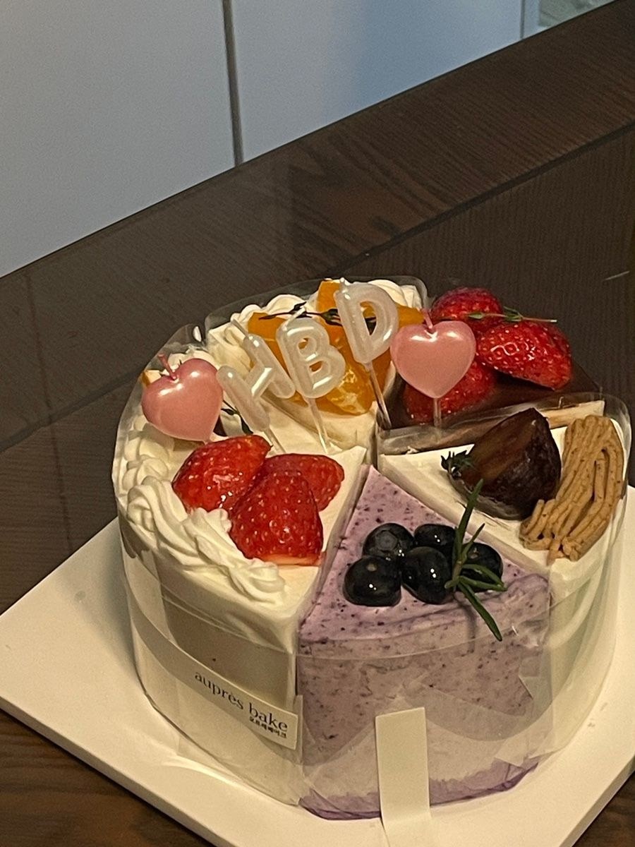 음식점 블로그이미지