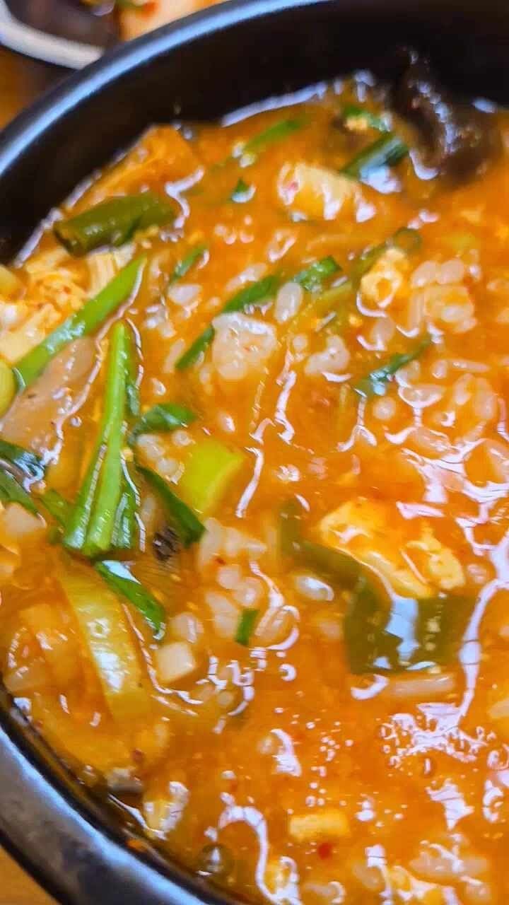 음식점 영수증이미지