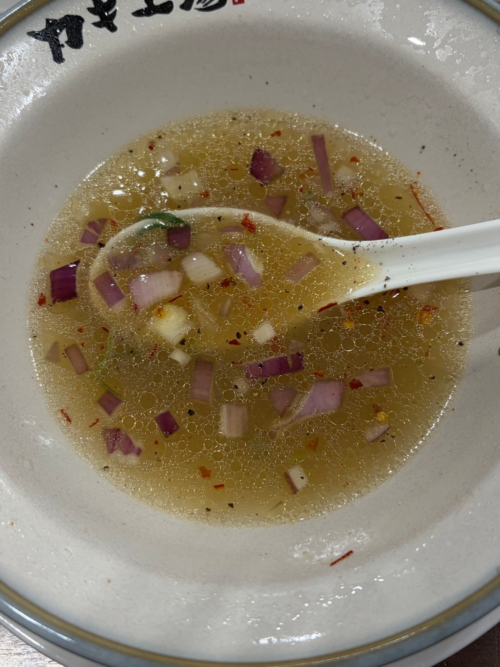 음식점 블로그이미지