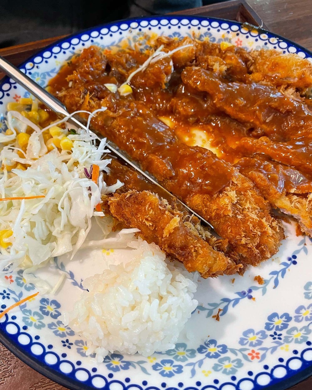 음식점 영수증이미지