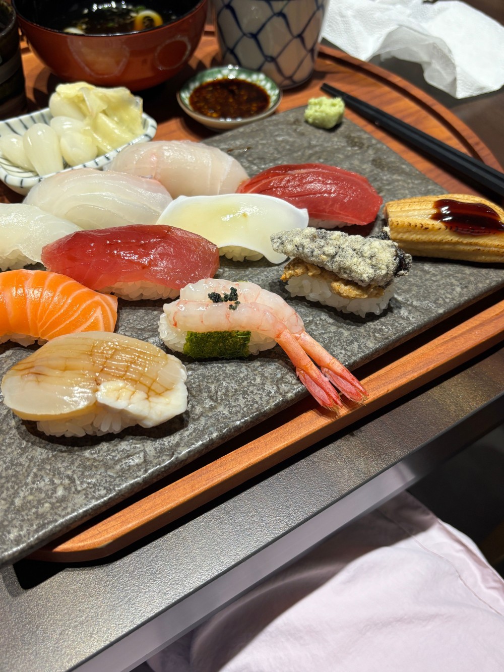 음식점 블로그이미지