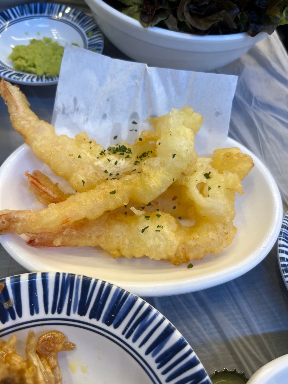 음식점 블로그이미지