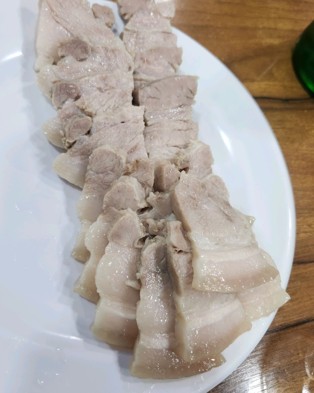 음식점 네이버 리뷰이미지