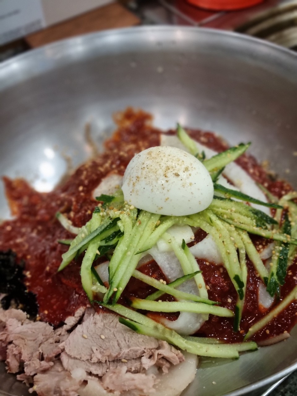 음식점 네이버 리뷰이미지