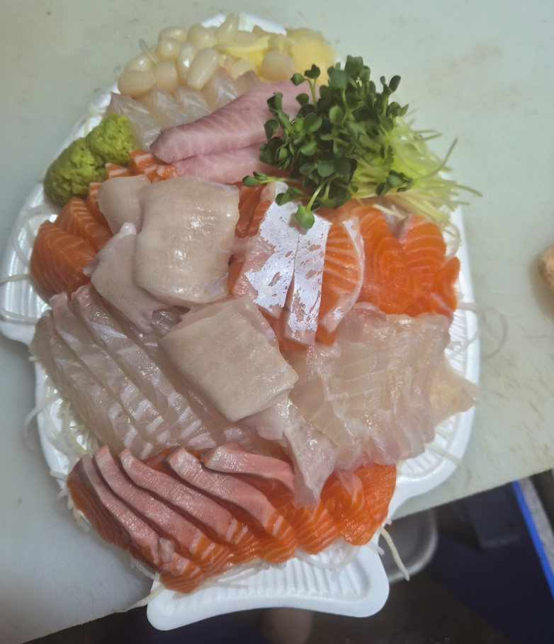 음식점 네이버 리뷰이미지