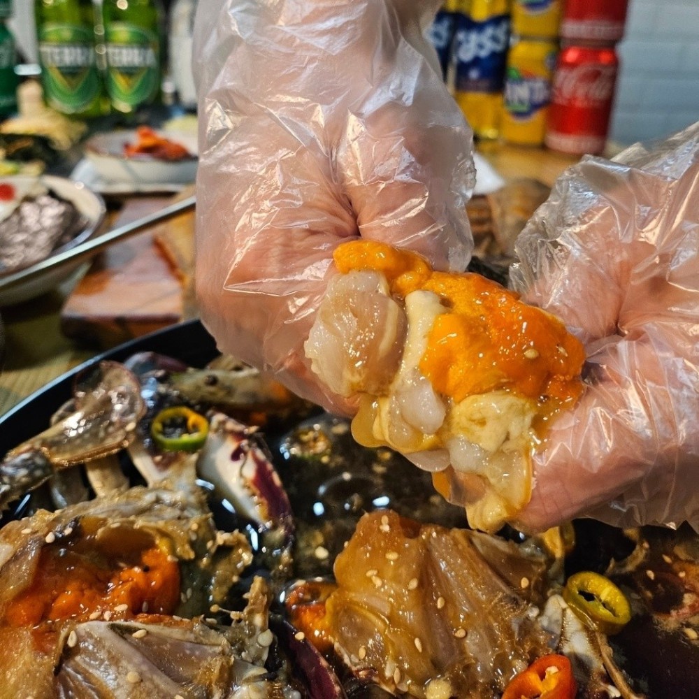 음식점 네이버 리뷰이미지