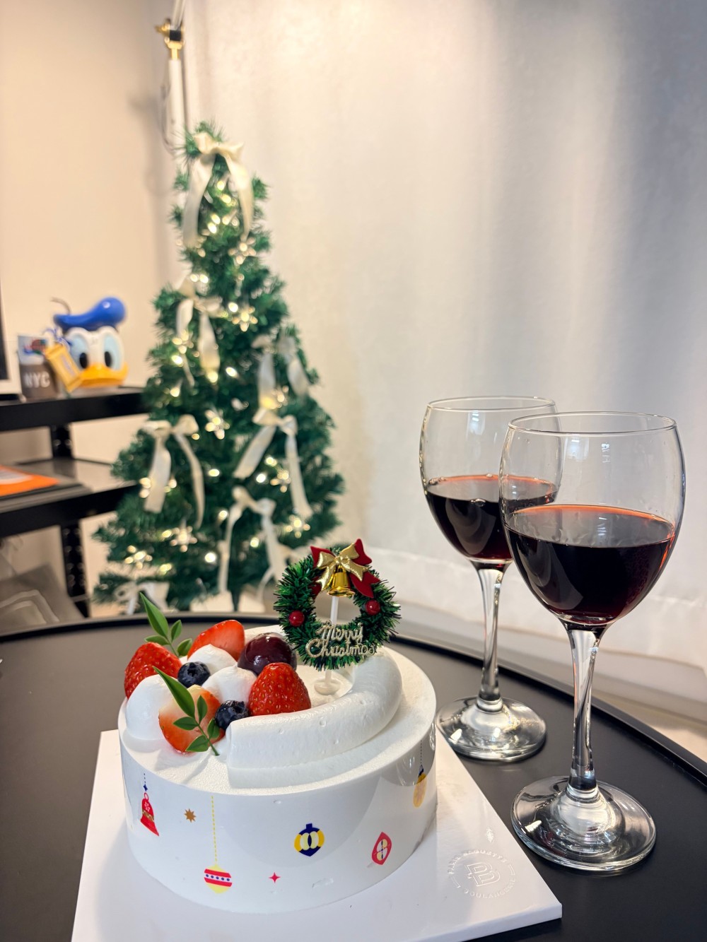 음식점 블로그이미지