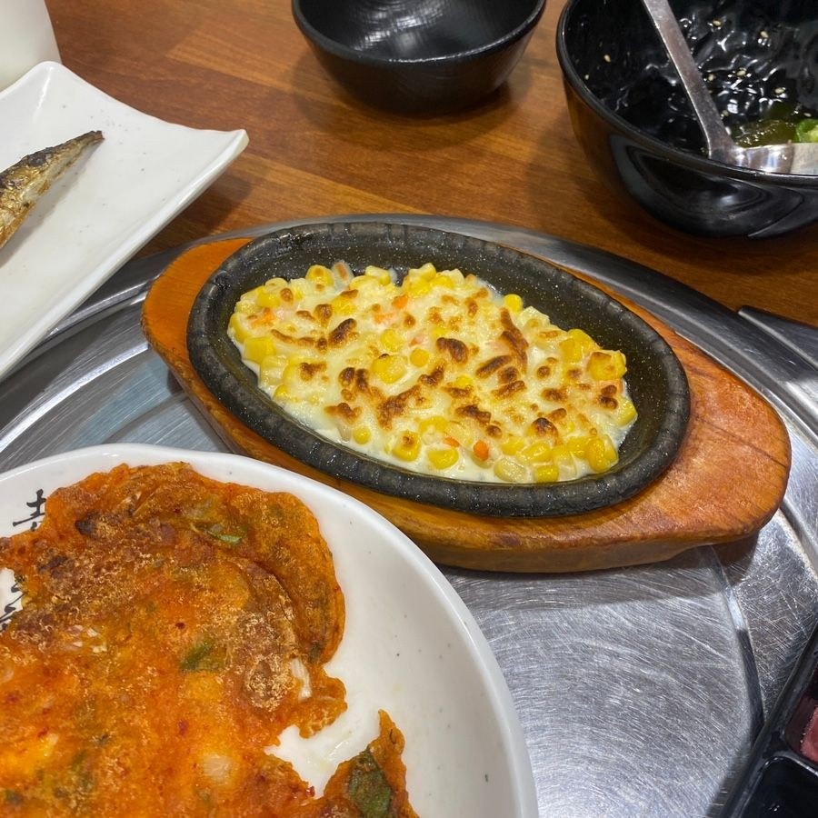 음식점 블로그이미지