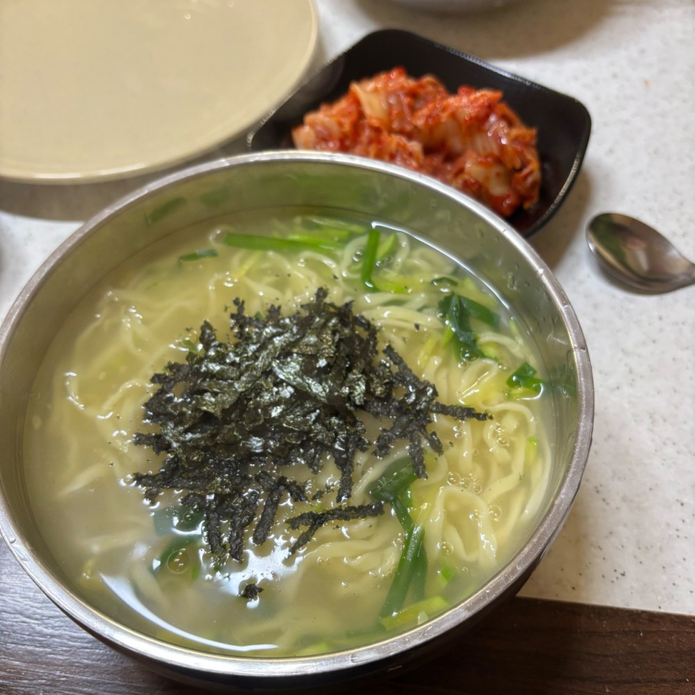 음식점 네이버 리뷰이미지