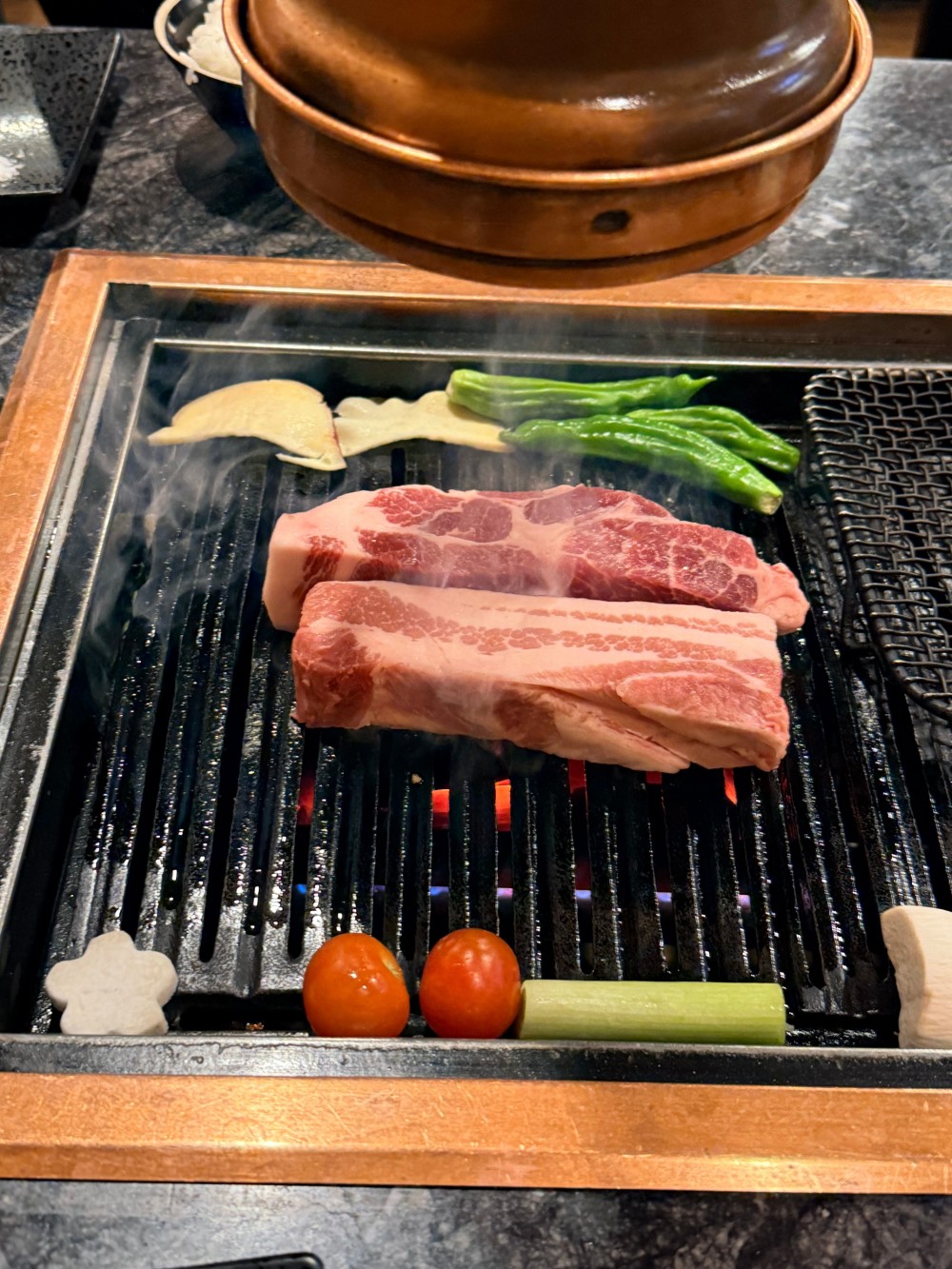 음식점 블로그이미지