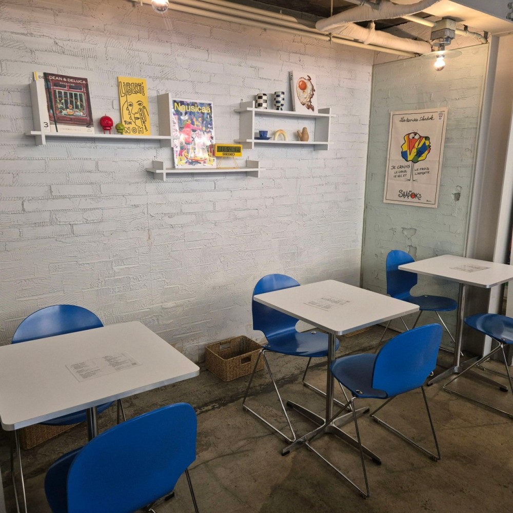 음식점 네이버 리뷰이미지