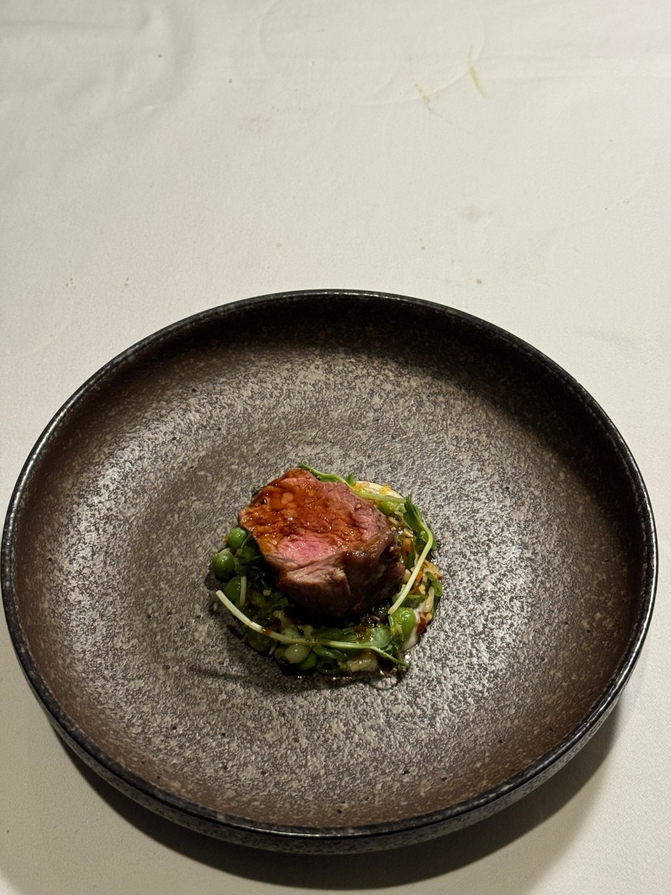 음식점 네이버 리뷰이미지