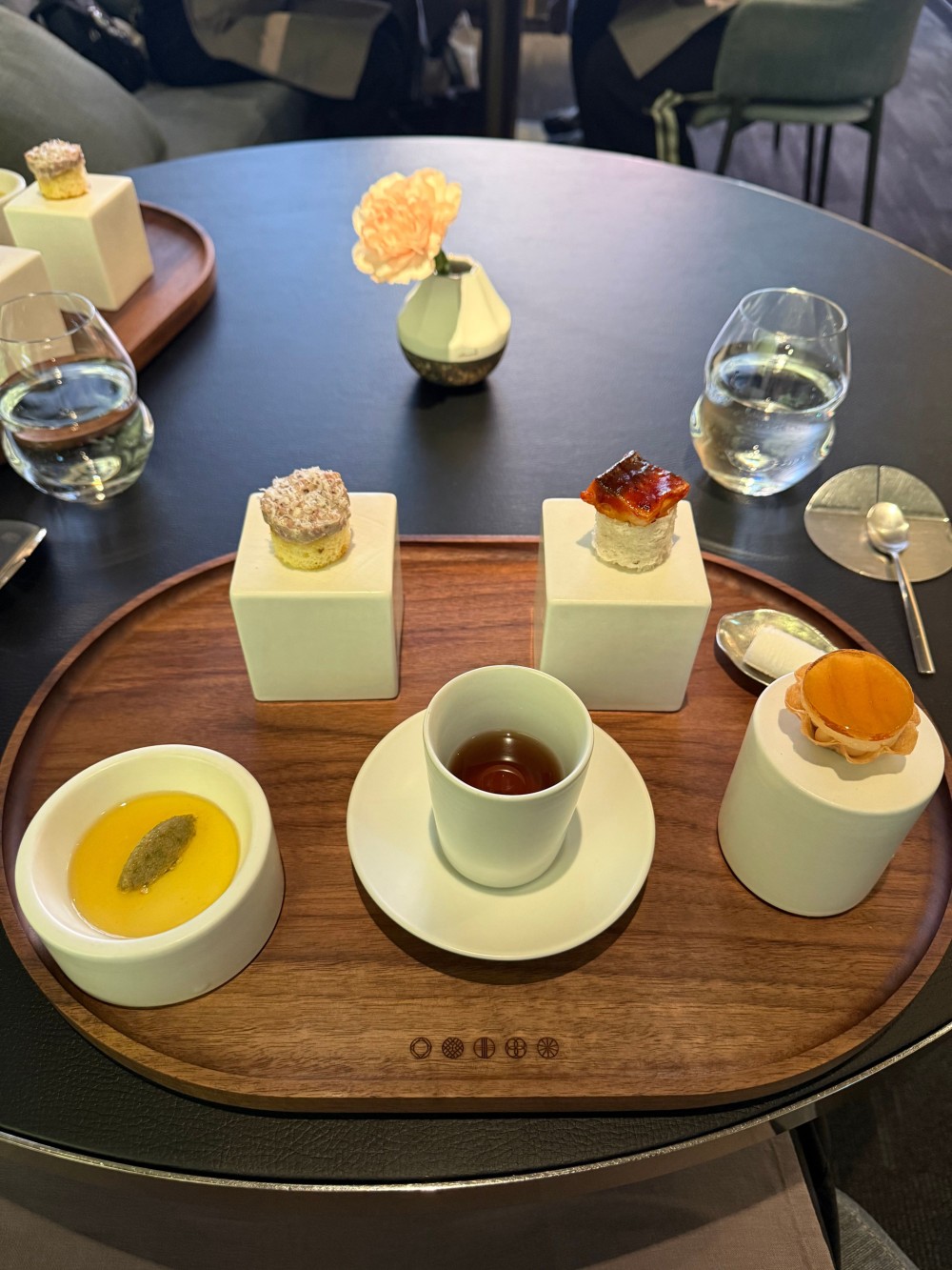 음식점 블로그이미지