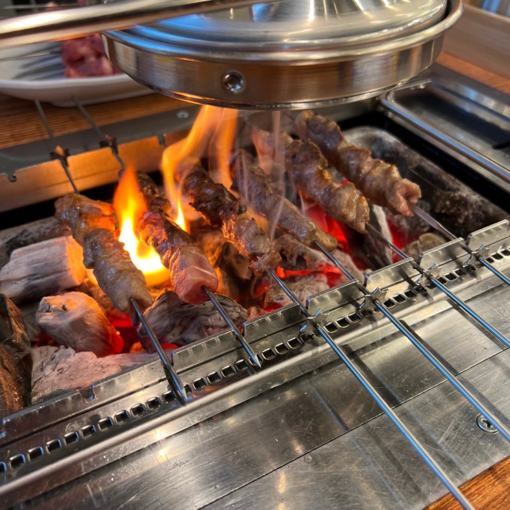 음식점 네이버 리뷰이미지