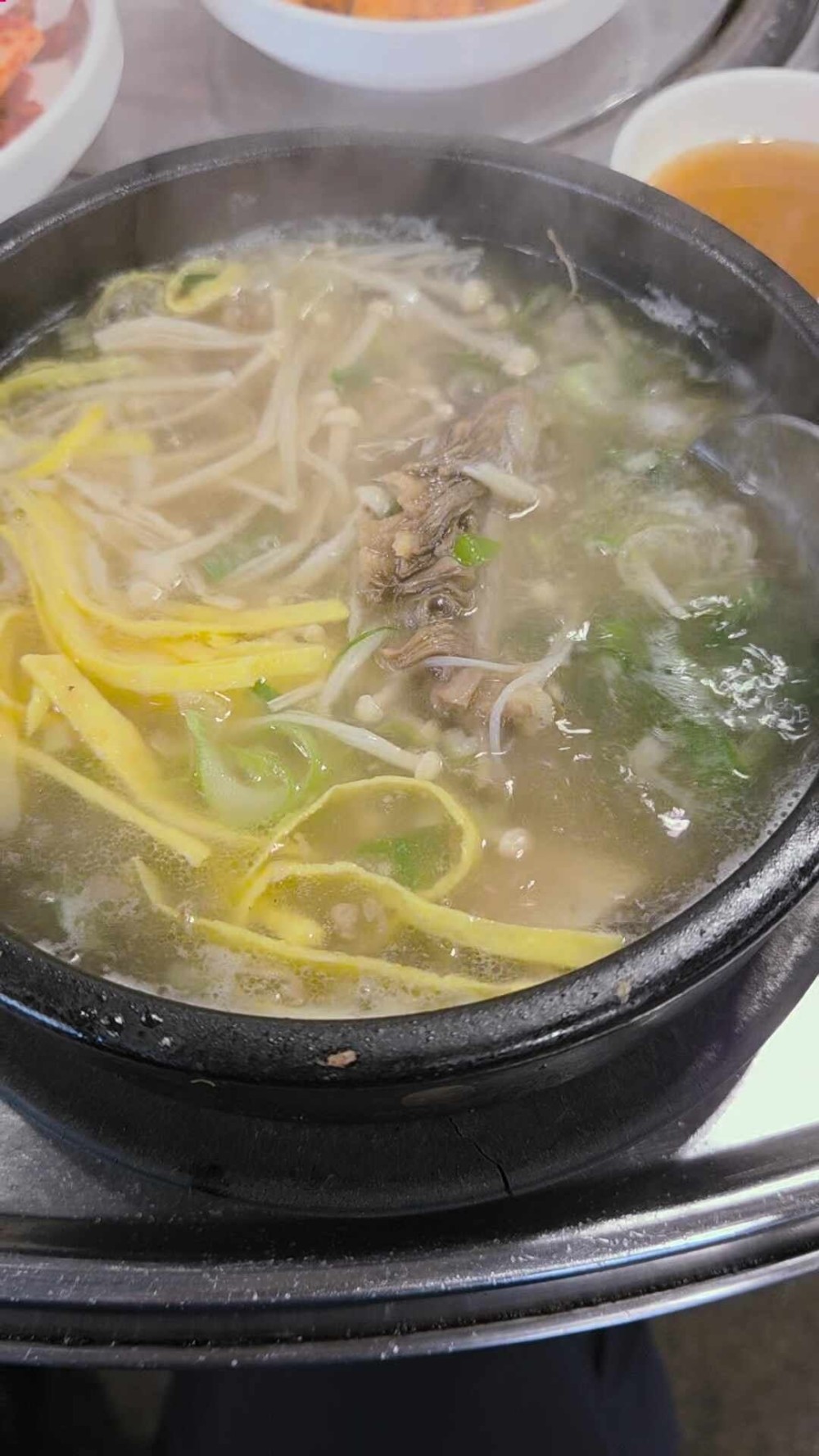 음식점 블로그이미지
