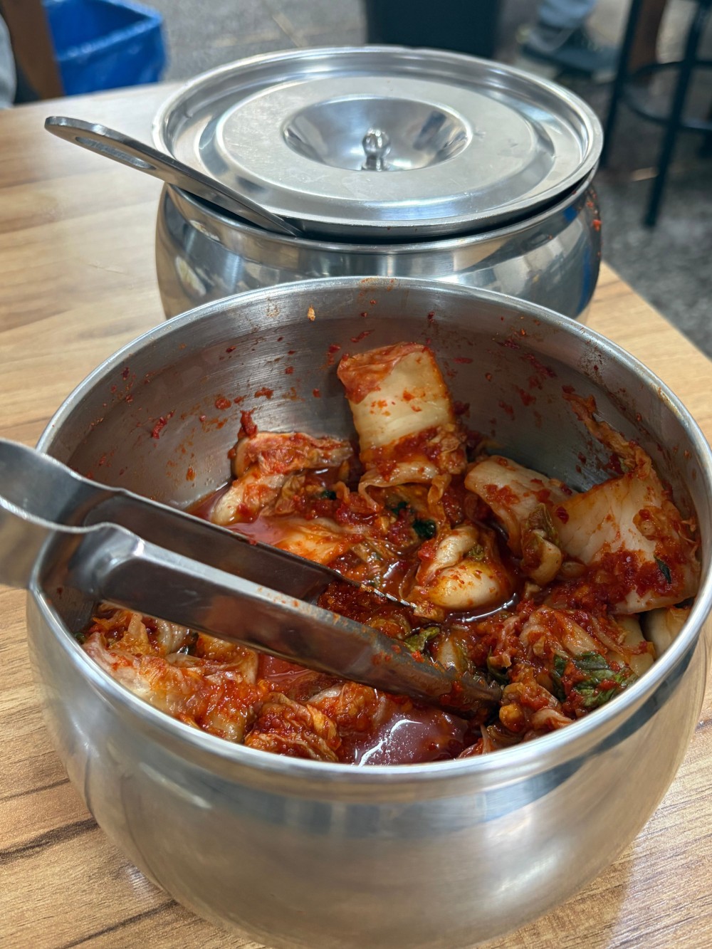 음식점 블로그이미지