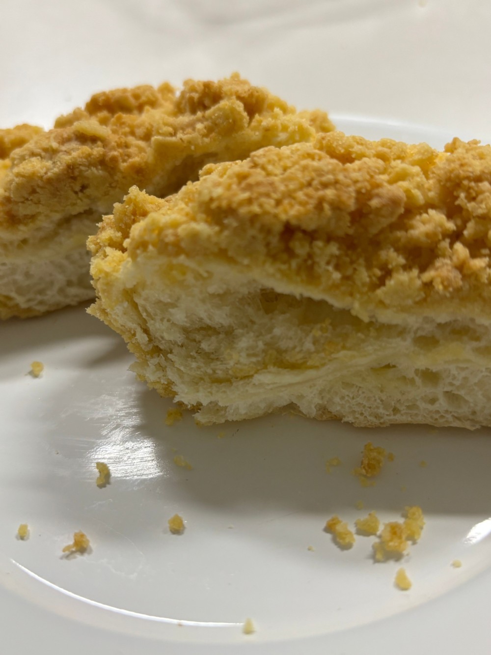 음식점 블로그이미지