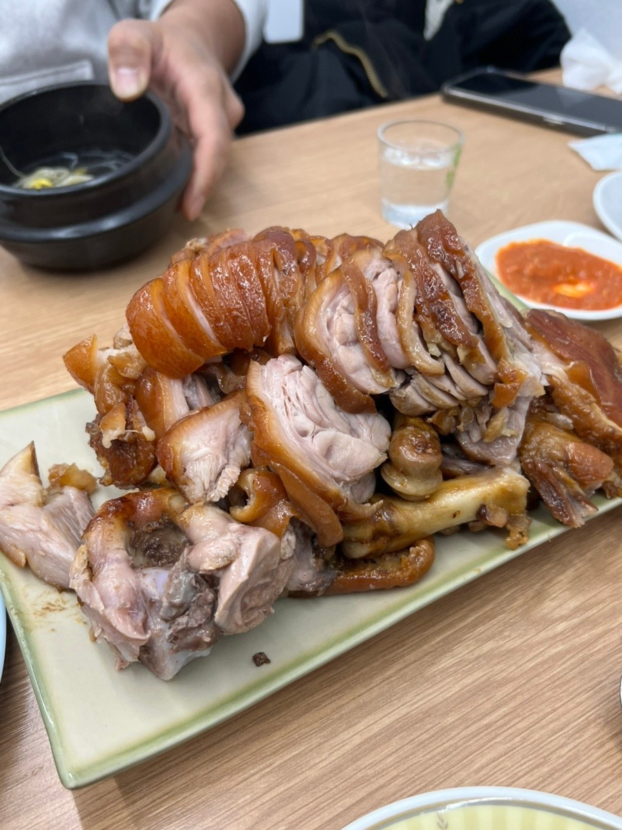 음식점 네이버 리뷰이미지