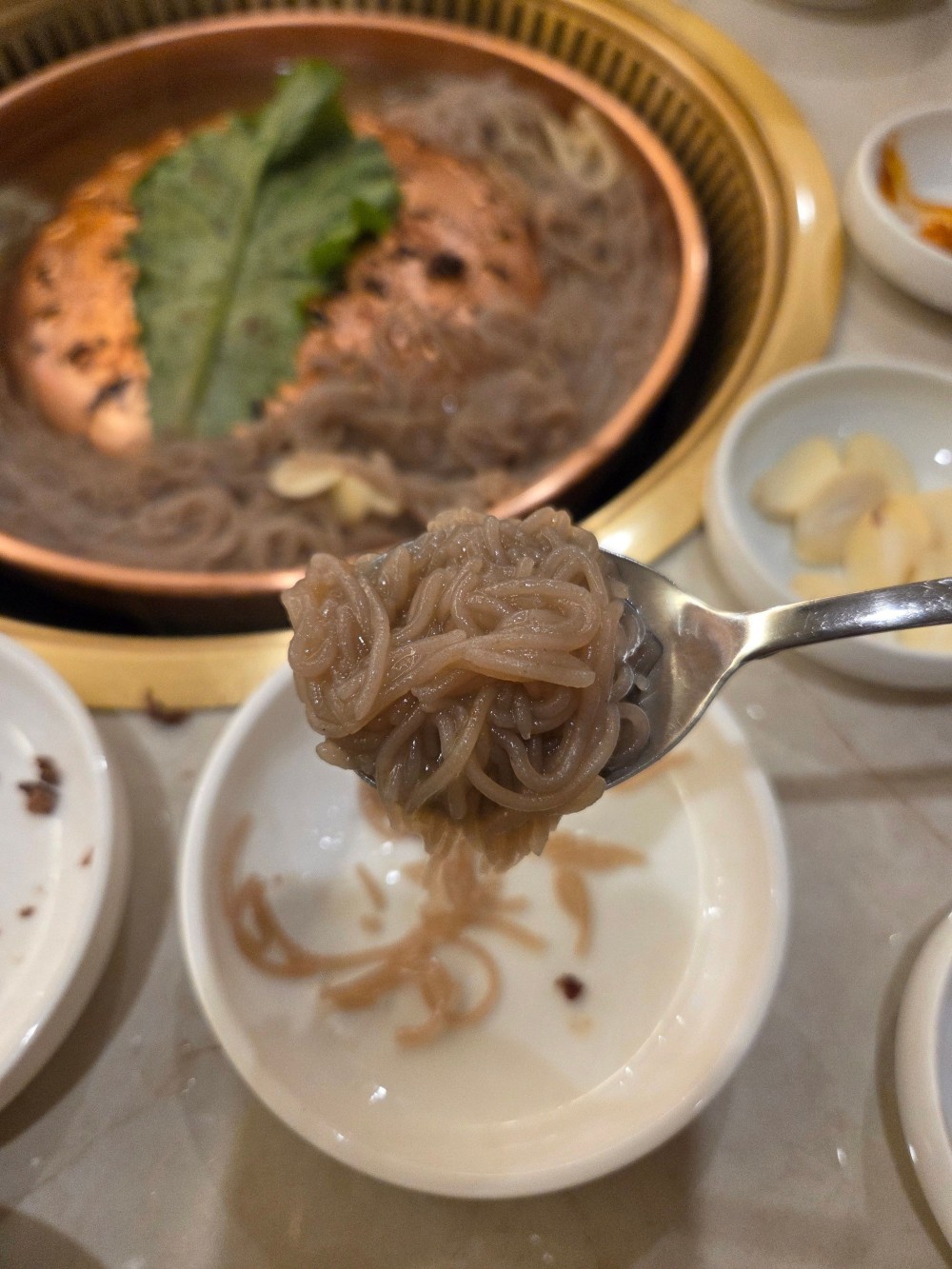음식점 블로그이미지
