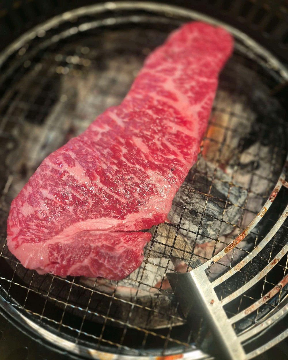 음식점 네이버 리뷰이미지